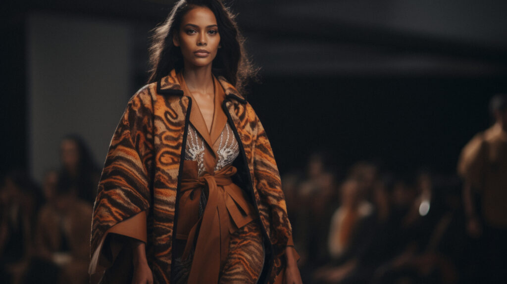 Milano Fashion Week: guida definitiva per viverla con stile