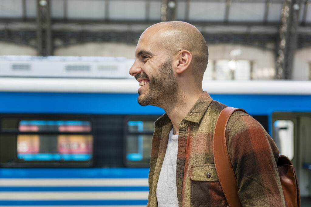 Guida alla metropolitana di Milano: tutto quello che ti serve sapere prima di partire